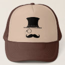 Search for generator hats Humour