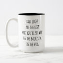 Search for two dads mugs Dad to be