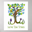 Search for tree love posters Trees
