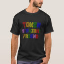 Search for token tshirts Rainbow