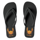 Search for crab sandals Animal