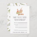 Search for guess the gender of baby Watercolor