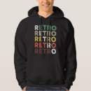 Search for 80s retro hoodies 90s