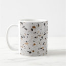 Search for brown marble mugs Texture