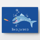 Recherche de pêche plaques Drôle