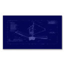 Recherche de astronomie cartes visite Télescope