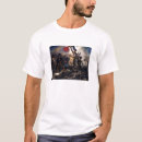 Recherche de eugène delacroix tshirts Français