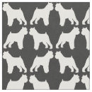 Recherche de griffon de bruxelles Pénible