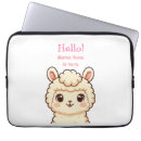Search for kawaii laptop cases Cool