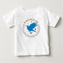 Search for wit baby shirts Hogwarts