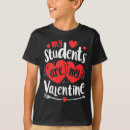 Search for valente tshirts Sweet