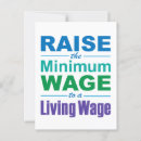 Search for wage Living wage