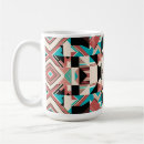 Search for fracture mugs Abstract