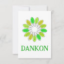 Search for circle of life postcards Green