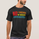 Search for receipt tshirts Buy