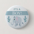 Search for jungle safari buttons Cute