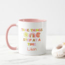 Recherche de hippie tasses Bonjour
