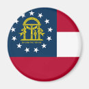 Search for georgia magnets United states