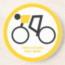Recherche de vélo dessous de verres Cyclisme