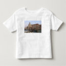 Search for tourists tshirts San