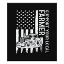 Recherche de tracteurs posters États unis