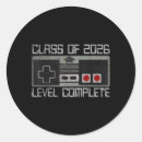Search for editable graduation stickers Limited edition style