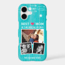 Search for mother and child iphone cases Mom