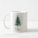 Search for old tree mugs Vintage
