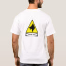 Search for pup play clothing Dog