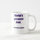 Search for honorable mugs Funny