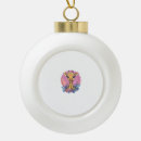 Search for giraffes ornaments Cute giraffe