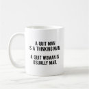 Search for quitting mugs Funny