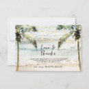 Search for tropical palm cards Boho