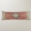 Search for turkish bedding Kilim