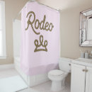 Recherche de country western maison deco Ouest sauvage
