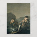 Recherche de niels Écrit
