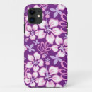 Recherche de luau iphone coques Hawaii