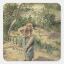 Search for 1882 stickers Private