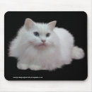 Recherche de pelucheux tapis souris Animaux