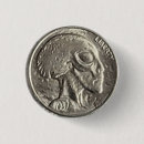Search for alien head buttons Ufo
