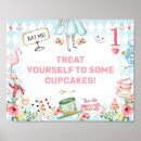 Search for alice in wonderland party decor Floral