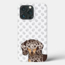 Search for dapple iphone cases Doxie