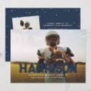 Search for athlete graduation invitations Graduate