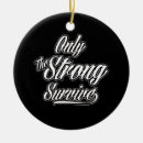 Search for masculine ornaments Cool