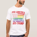 Search for liberal pride tshirts Political