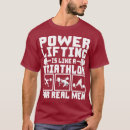 Search for triathlon mens tshirts Gym