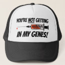 Search for vaccinated hats Shot