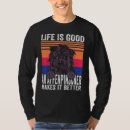 Search for affenpinscher tshirts Vintage