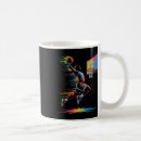 Search for slam dunk mugs Training