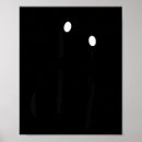 Search for face dances posters Halloween night